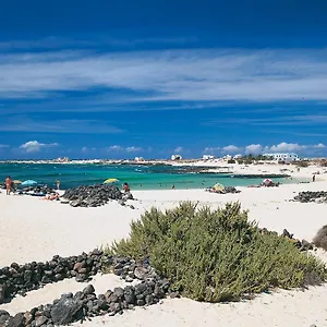  Apartment El Sueno - Fronte Vista Mare