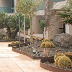  Apartment Casa Aloe Vera