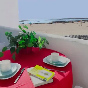 Lightbooking Lagos El Cotillo