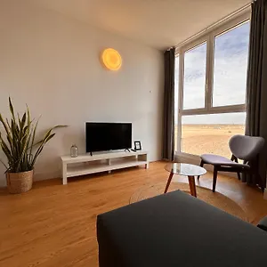 Apartment Cozy And Deluxe Lofts In Fuerteventura