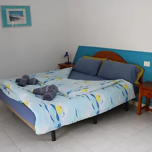 Maravilla Cotillo