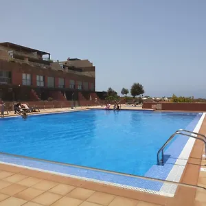  Apartment Marfolin 11 Front With Sea Views From Every